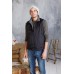 KARIBAN RECORD FLEECE-LINED BODYWARMER